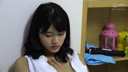 Latest My Co Worker S Wife Is A Beautiful Babe I Used To Often Go To This Sex Club And The