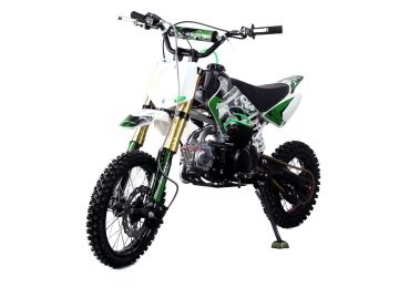 Pitbike Minirocket Motors Crf Ccm Minibike Shop