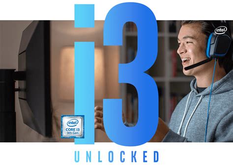 Buy Intel Core i3-9350K Best Price in India on Thevaluestore.in | 9th Gen