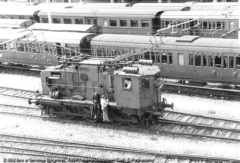 FS E.552 – Wikipedia
