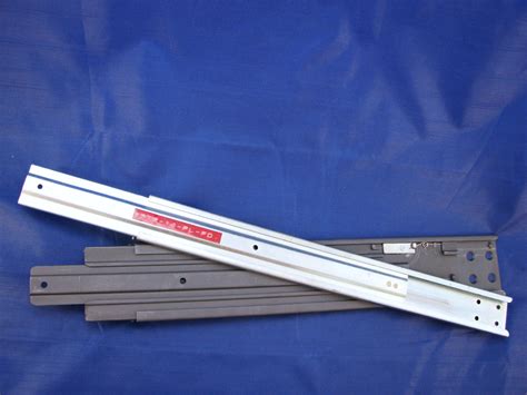 Precision Ball Bearing Slides at Robert Bullock blog