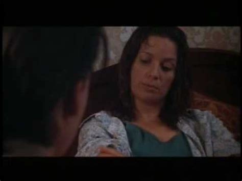 Alberta Watson Breast Alberta Watson Naked