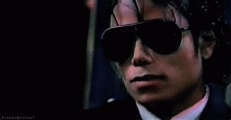 Smile Michael Jackson GIF - Smile Michael Jackson - Discover & Share GIFs