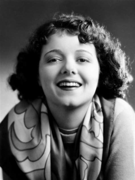 Janet Gaynor 6 De Outubro De 1906 Artista Filmow