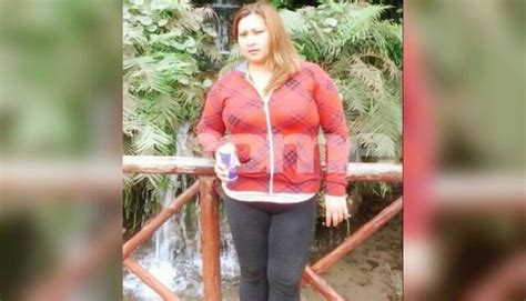 Cae sujeto que asesinó a su conviviente en Chorrillos mientras