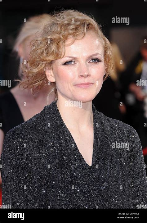 The British Academy Television Awards - Arrivals - London Stock Photo ...