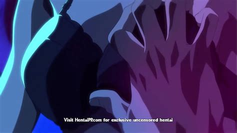 Brutal Gay Rough Gangbang Search Xvideos