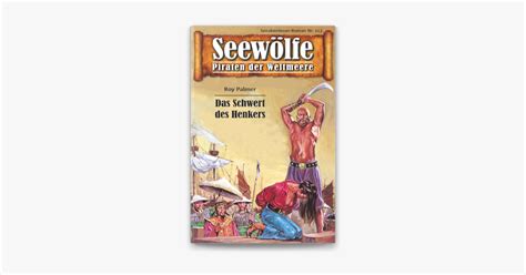 Seewölfe Piraten der Weltmeere 113 by Roy Palmer ebook Apple Books