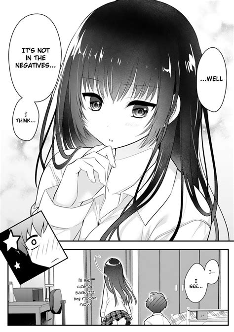 Read Ore No Imouto Ga Saikou No Okazudatta Manga English New Chapters