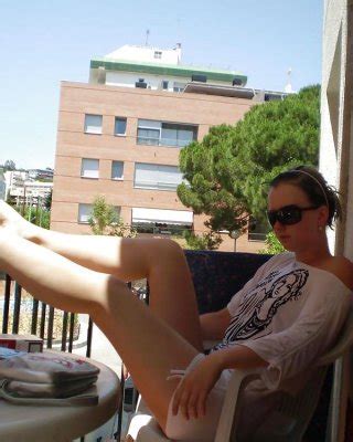 Amateur Candid Teen Feet Porn Pictures Xxx Photos Sex Images Pictoa