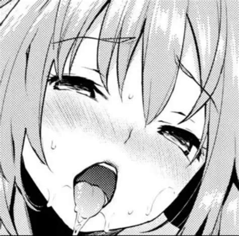 Source Free Hentai Porno Xxx Comics Rule34 Nude Art At HentaiLib Net