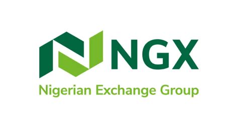 NGX Closes Week With N248bn Gain Daily Post Nigeria