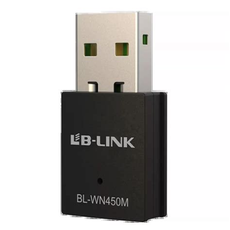 Lb Link Bl Wn M Usb Wifi Driver Device Drivers