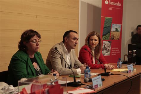 Vídeo de la jornada sobre la PAC de 2015 y los arrendamientos rústicos