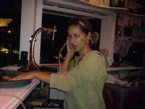 Amateur Pics Nude Photos Porn Pic