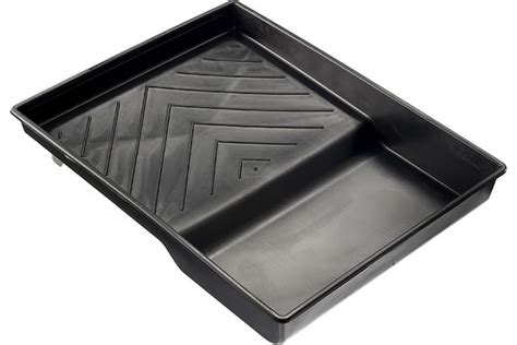 Поддон для краски HARRIS ESSENTIALS 23 см 4205 - выгодная цена, отзывы ...