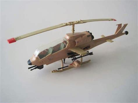 Pin By Hil Mat On Gi Joe Gi Joe Fighter Jets Helicopter