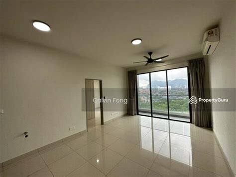 Lakepark Residence Kl North Lakepark Residence Jalan 23a Batu