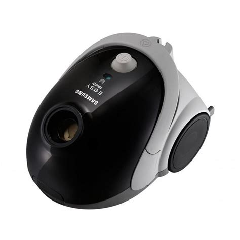 Пылесос 1800W Samsung SC 5241 купить в Донецке ДНР, ЛНР