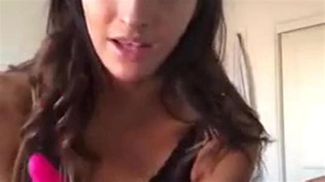 Juguetes Porn Videos