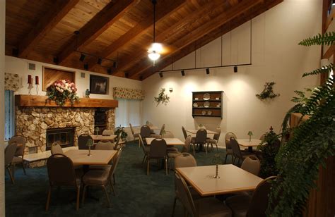 What We Offer Christian Retreat And Conference Center North Florida