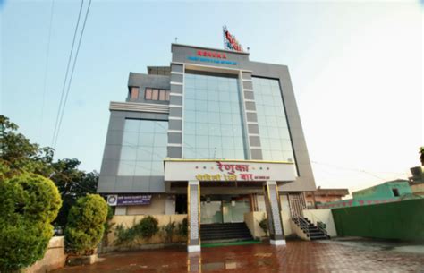 5 Star Hotels in Pune @ upto Rs.2000 Discount, Apply Code: EMTGO