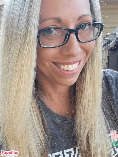 LanaLush Aka Simply Lana Aka Simplylana Nude Leaks OnlyFans Fapellas