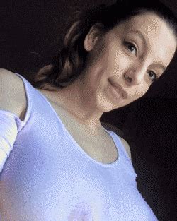 Huge Massive Tits GIFs Sex Gifs Porn XXX GIFs 3982412 PICTOA