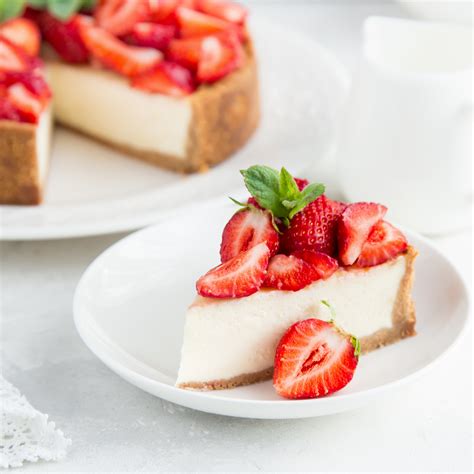 Protein Cheesecake Get Ripped ® By Jari Love