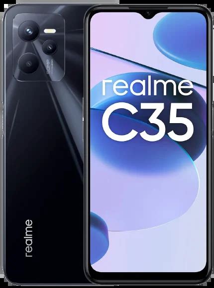 Realme C Specifications Price Comparison Infifo