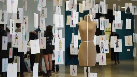 Diseño Textil y Moda soluciones con impacto social Impulso STEM