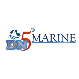 DN5 Marine Pvt Ltd | OnestopNDT