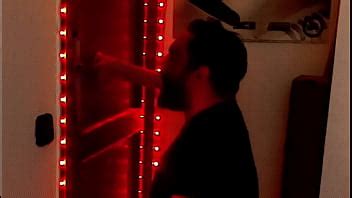 Imaginando Un Glory Hole Xvideos