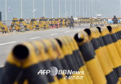 北 포격 비상 상황 대비공무원 비상근무 체제 가동 네이트 뉴스