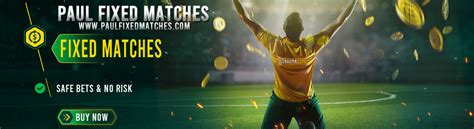 Fixed Matches 100 Sure Best Fixed Matches Free