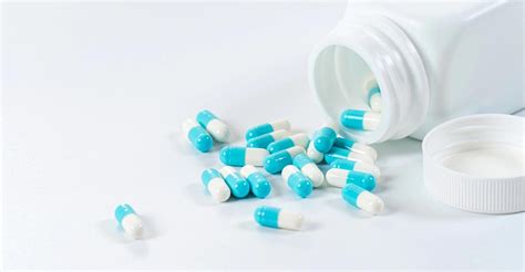 Spicy Hot Pot Brand Yang Guo Fu Applies For Hong Kong Ipo Pandaily