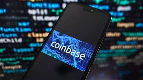 Coinbase Introduces COIN50 Index Everything Traders Need To Know CCN