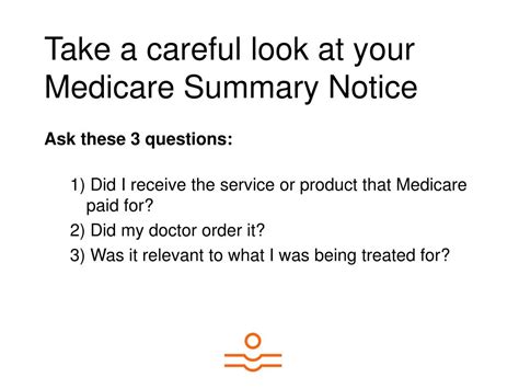 Ppt Medicare Fraud Program Training Powerpoint Presentation Free