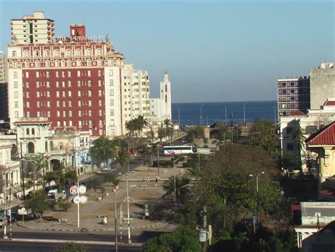 Havana, Cuba - Cuba Photo (980555) - Fanpop