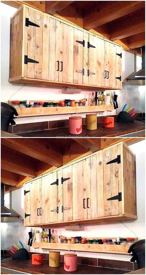 Diy Rustic Kitchen Cabinet Doors Hugely Blogosphere Picture Gallery