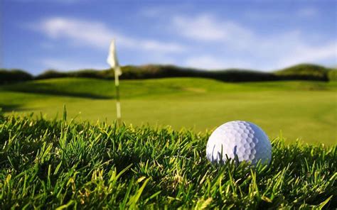 Golf Wallpapers Top Free Golf Backgrounds WallpaperAccess