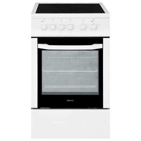Бренд BEKO — производитель бытовой техники