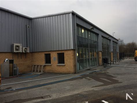 Almac Clinical Services: Salary Ranges and Compensation Data 27