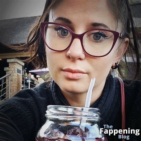 Nadia Bratke BratkeNadia Nadiabratke Nude Leaks OnlyFans Photo 2 TheFappening