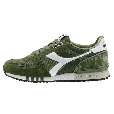 57 best images about Sneakers_Diadora on Pinterest | Shrek, Shops and ...