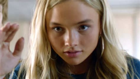 Meet The Characters Of Marvel's The Gifted