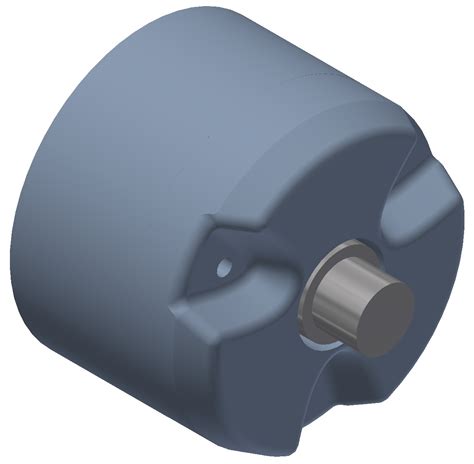 Simple shock sensor design and questions