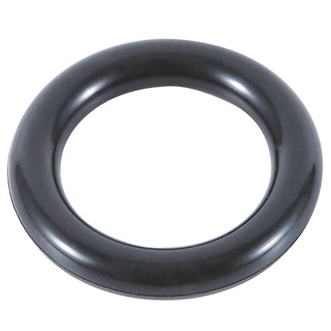 Neoprene Rubber O Rings At Best Price In India