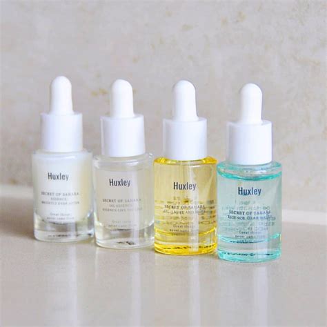 Skincare X N X Mua T Nh Ti N Serum Kem Ch Ng N Ng Hot Hit Ch K K My My