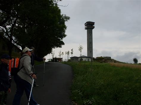 Bystřice nad Pernštejnem Cestopisy Turistika cz